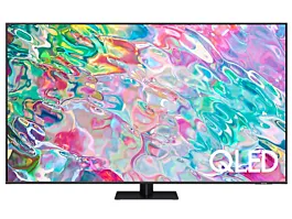 Samsung Smart televizor QE85Q70BATXXH