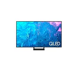 Samsung Smart televizor QE85Q70CATXXH