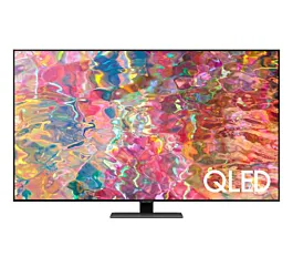 Samsung Smart televizor QE85Q80BATXXH