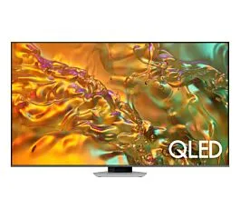 Samsung Smart televizor QE85Q80DATXXH