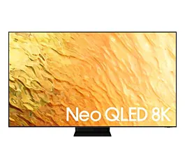 Samsung Smart televizor QE85QN800BTXXH