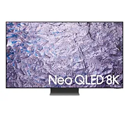 Samsung Smart televizor QE85QN800CTXXH