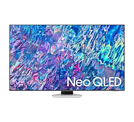 Samsung Smart televizor QE85QN85BATXXH