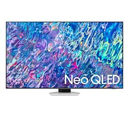 Samsung Smart televizor QE85QN85DBTXXH