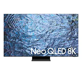 Samsung Smart televizor QE85QN900CTXXH