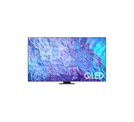 Samsung Smart televizor QE98Q80CATXXH