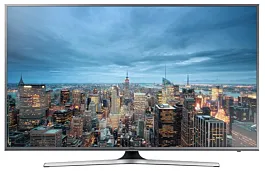 Samsung Smart Televizor UE 55JU6872UXXH 55"