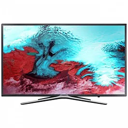Samsung Smart televizor UE32K5502AKXXH