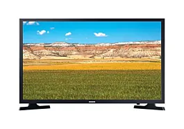 Samsung Smart televizor UE32T4302AKXXH
