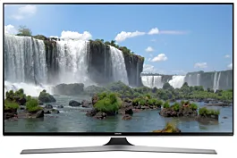 Samsung Smart televizor UE40J6202AKXXH