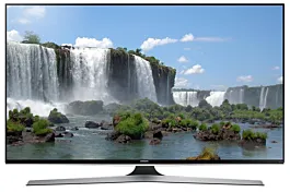 Samsung Smart televizor UE40J6302AKXXH 40"