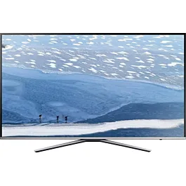 Samsung Smart televizor UE40KU6402UXXH LCD 40"