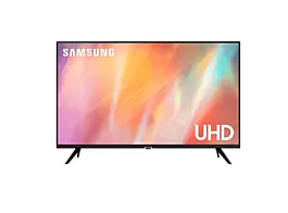 Samsung Smart televizor UE43AU7022KXXH