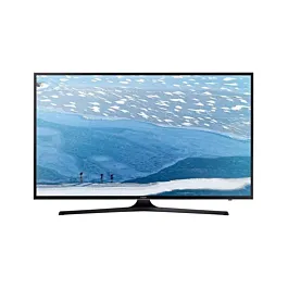 Samsung Smart televizor UE43KU6072UXXH