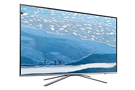 Samsung Smart televizor UE43KU6402UXXH