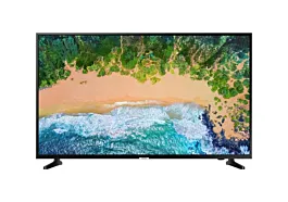 Samsung Smart televizor UE43NU7022KXXH
