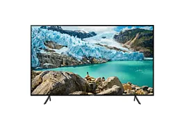 Samsung Smart televizor UE43RU7022KXXH