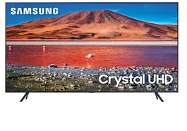 Samsung Smart televizor UE43TU7022KXXH