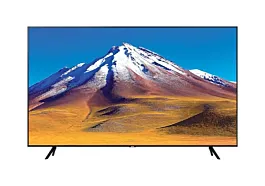 Samsung Smart televizor UE43TU7092UXXH