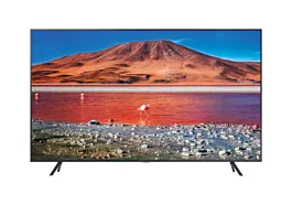 Samsung Smart televizor UE43TU7172UXXH