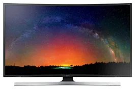 Samsung Smart televizor UE48JS8502TXXH
