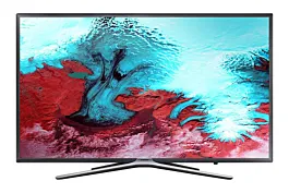 Samsung Smart televizor UE49K5502AKXXH
