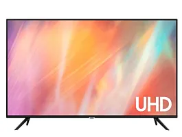Samsung Smart televizor UE50AU7022KXXH