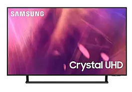 Samsung Smart televizor UE50AU9072UXXH