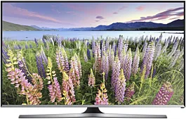 Samsung Smart televizor UE50J5502AKXXH 50"