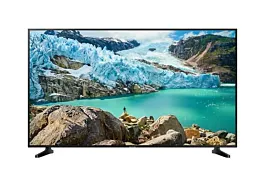 Samsung Smart televizor UE50RU7092UXXH