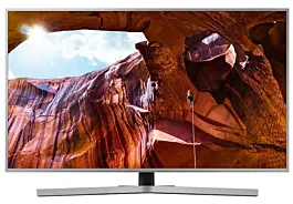 Samsung Smart televizor UE50RU7452UXXH
