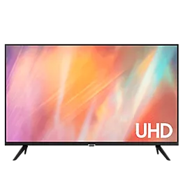 Samsung Smart televizor UE55AU7022KXXH