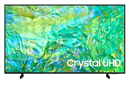 Samsung Smart televizor UE55CU8072UXXH