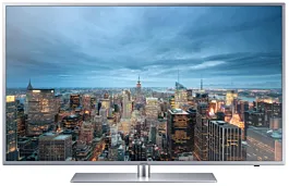 Samsung Smart televizor UE55JU6412UXXH 55"