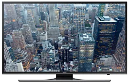 Samsung Smart televizor UE55JU6472UXXH 55"