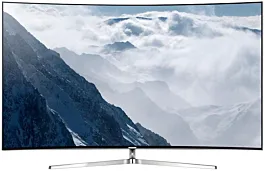 Samsung Smart televizor UE55KS9002TXXH