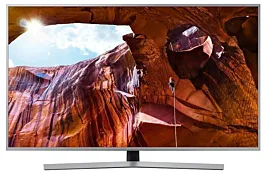 Samsung Smart televizor UE55RU7452UXXH