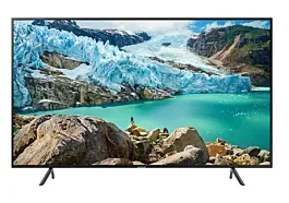 Samsung Smart televizor UE58RU7102KXXH