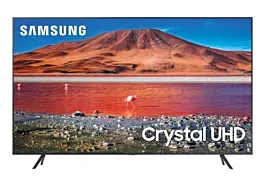 Samsung Smart televizor UE58TU7172UXXH
