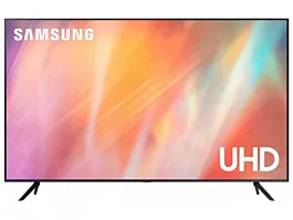 Samsung Smart televizor UE65AU7022KXXH