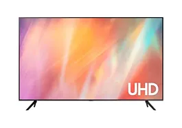Samsung Smart televizor UE65AU7172UXXH
