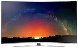 Samsung Smart televizor UE65JS9502TXXH 65"