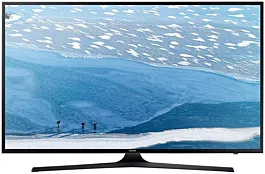 Samsung Smart televizor UE65KU6072UXXH