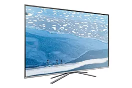 Samsung Smart televizor UE65KU6402UXXH