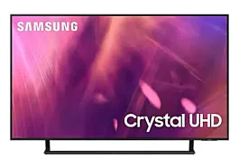 Samsung Smart televizor UE75AU9072UXXH