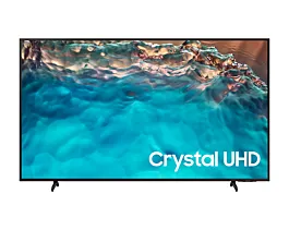Samsung Smart televizor  UE75BU8072UXXH