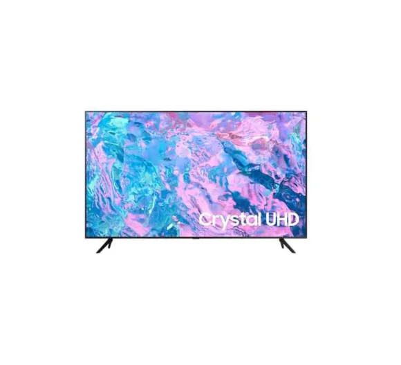 Samsung Smart televizor UE75CU7172UXXH