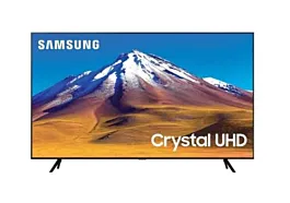 Samsung Smart televizor UE75TU7092UXXH