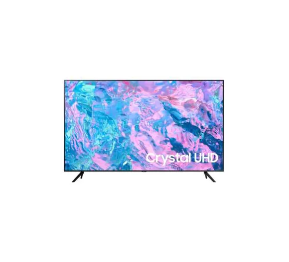 Samsung Smart televizor UE85CU7172UXXH