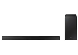 Samsung Soundbar 2.1ch HW-A450/EN